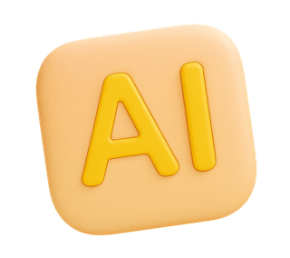 Indicateurs de marché et fonctionnalité de trading intelligent proposés par Aigle Rendoire